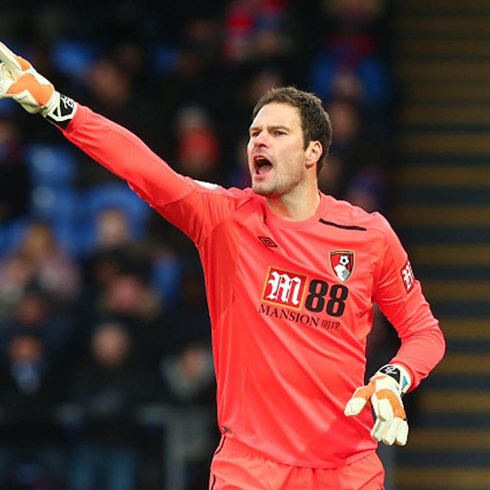 BEGOVIC COMMITS HIS FUTURE TO SELLS