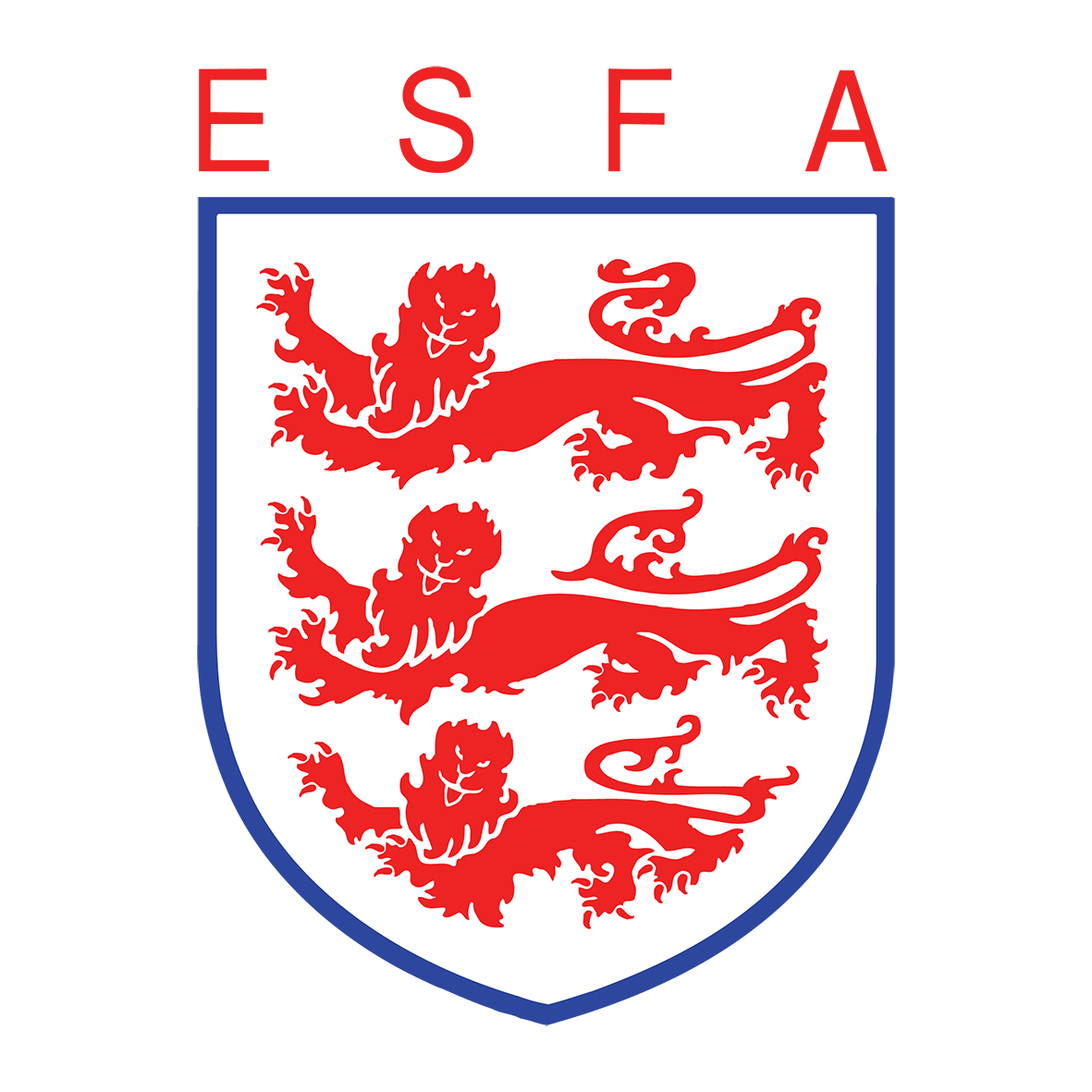 Sells Coach Appointed as the England Schools FA’s U18 Boys’ Goalkeeper Coach